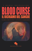 Blood Curse