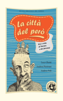 città del però