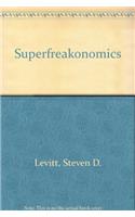 Superfreakonomics