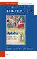 A Companion to the Hussites