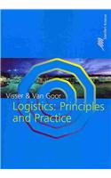 Logistics: Principles and Practice