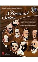 CLASSICAL SOLOS