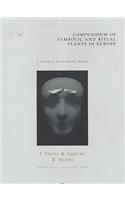 Compendium of Symbolic and Ritual Plants in Europe