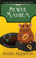 Sewer Mayhem