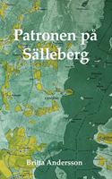 Patronen pa Salleberg