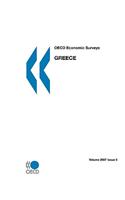 OECD Economic Surveys: Greece - Volume 2007 Issue 5