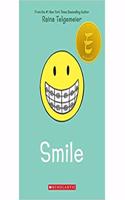 Smile Pb