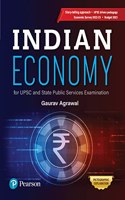 Indian Economy