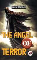 Angel Of Terror