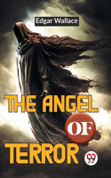 The Angel of Terror