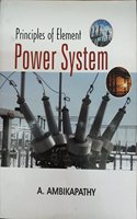 Principles of Element Power System