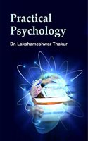Practical Psychology