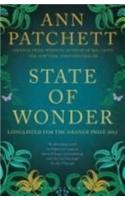 State of Wonder