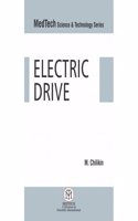 Electric Drive
