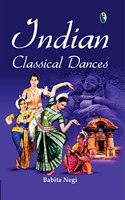 Indian Classical Dances