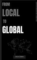 From Local to Global: A Blueprint for Business Expansion