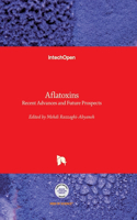 Aflatoxins