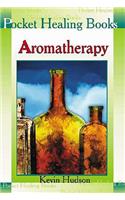 Aromatherapy