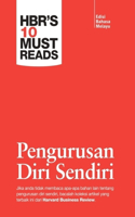 Pengurusan Diri Sendiri