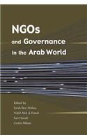 Ngos and Governance in the Arab World