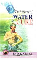 Mystery of Water Cure