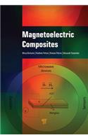 Magnetoelectric Composites