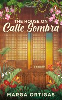 House on Calle Sombra - A Parable