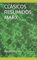 Clásicos Resumidos