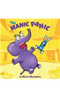 The Manic Panic