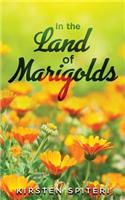 In The Land Of Marigolds