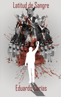 Latitud de sangre