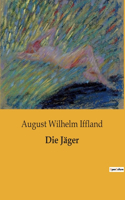 Die Jäger