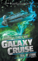 Galaxy Cruise