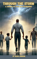 Through The Storm