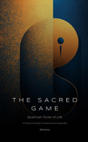 The Sacred Game
