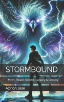 Stormbound