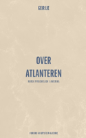Over Atlanteren