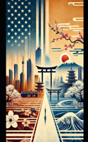 Cultural Crossroads