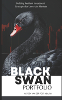 Black Swan Portfolio