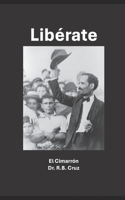 Libérate