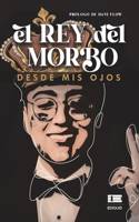 El Rey del Morbo