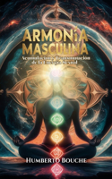 Armonía Masculina