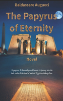 Papyrus of Eternity