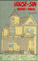 House of Sin