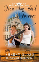From Now Until Forever