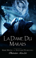 dame du marais