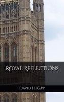 Royal Reflections