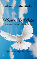 Uncion y Poder