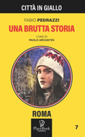 Brutta Storia: Roma 7