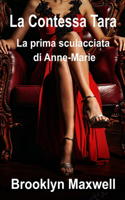 La Contessa Tara